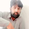 rashid.zammon