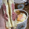 xoinguyennguyen