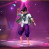 ganimail.com2