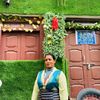 laxmikhatri385