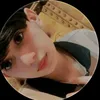 user34619355728121