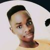 user48124511405537