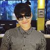 wiwi.luvs