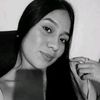 mariaortiz0728