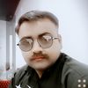 user832047422