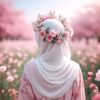 diana.almahmaad3