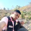 user6156120441838