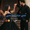 user1291543575239