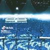 user1120391208315