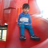 erfan.call.of.baz