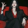 j_chan65