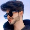 ali.hamza5966
