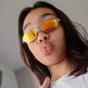 loh_best_da_mah