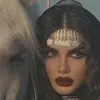 hassna7964