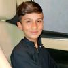 abdul.rehman.balo98