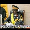 bougoudy01