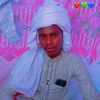 user5568462829931