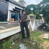 muhammaddenisap84