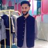 zeeran.akbar1