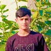 iamn075