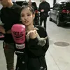teirdoll7