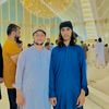 adnanking1181