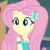 flotershai456