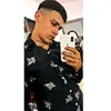 brandoncab65