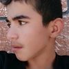 user70924205188774