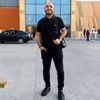 abdo.fathi27