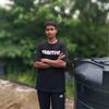 amir.sultan.ammar2