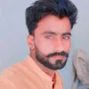 mudassar.khokhar21