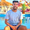 chadli880