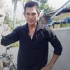 bram.ali5