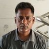 user9475613021150