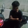 william.202334