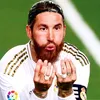 ياسر مزوري