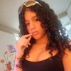 rachellmafares133