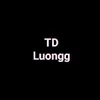 luongg_2806