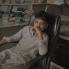 noorkhan44332