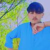 roman_8752