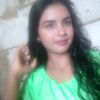 rana.osman498