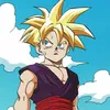 db_saiyajin_edit