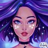 alice.lopez80