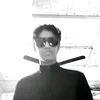 sr_ll21