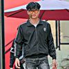 userr2010052
