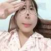 tolangoc357