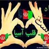 shokrollah49