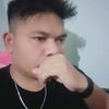 wahqidwijaya28