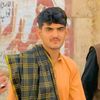 darvesh921